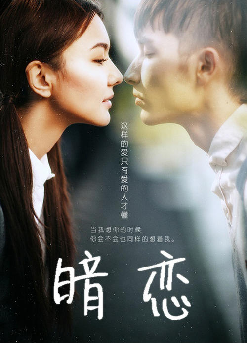 郑州大学双学位毕业证